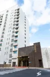 Treasure Hotel