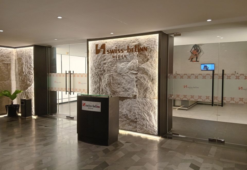 2. 스위스 벨인 메..