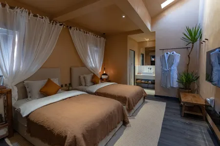 Seemont Отели в г. Юньлун