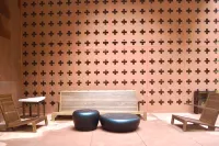 RENLI Art Hotel