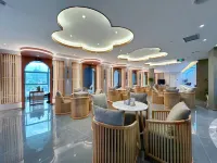 Tumaifeiyue Hotel