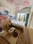 Chuntianli · SUNNY High-altitude Homestay Hotels in Foundation Shopping Mall