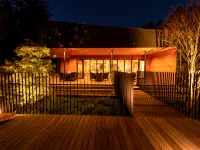 FUJINOHOSHIZORA FJ FOREST - Villas