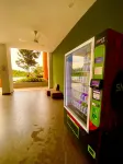 FZ Homestay @ Putrajaya P5 : Luxury & scenic stay Hotels in Putrajaya