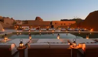 Dar Tantora the House Hotel - Pools