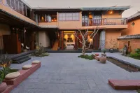Puzhan Boutique Hotel