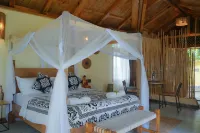 Sapana Village Lodge Hotels in Ratnanagar