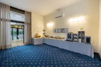 IH Hotels Milano Eur - Trezzano Sul Naviglio Hotels in Trezzano sul Naviglio