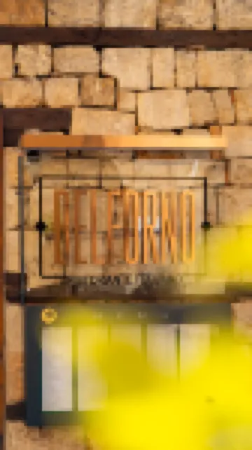 ベルモンド スイーツ オールド タウン