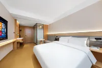 Meitan Hotel Hotels in Meitan