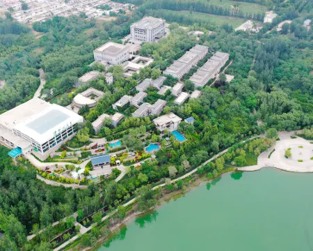 野生原ホテル 平山のホテル