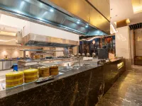 Linzhi Gongbu Garden Hotel