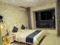 jinjiang wanda