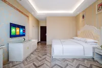 Zihong Hotel