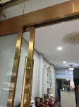 Jiayuan Hotel (Luzhou Naxi) Hotels in Naxi District