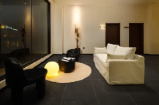 Deqin Zangshan Yunju Hotel