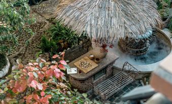 Shaxi absolute art · absolute B & B - Housity