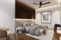 Le Majestic Business Class Hotel