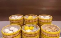 Ease Hotel · Zhi (Xiping, Zhumadian) - sarapan