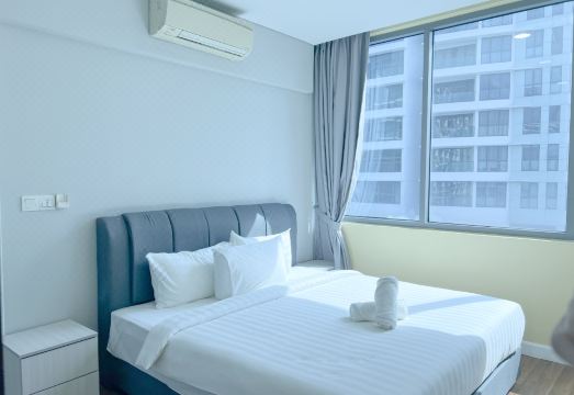 편의 시설 이미지