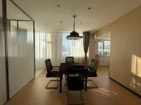 Four Seasons Hotel Hotels in Shulan