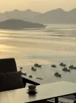 Xiapu Wo Xing Wo Su Homestay
