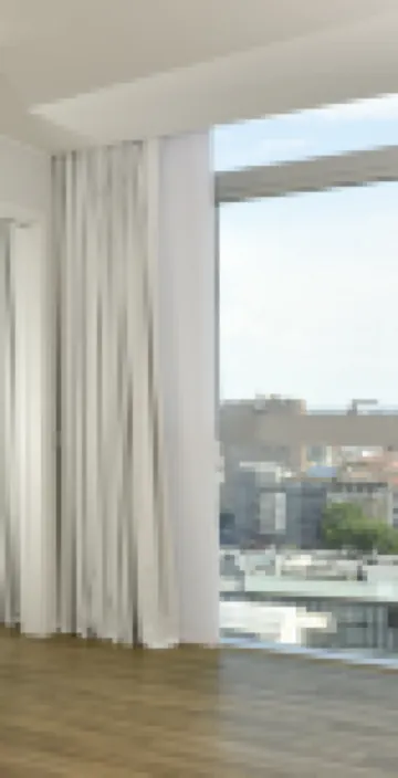 米蘭加爾法塔 | UNA體驗