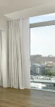 Torre Galfa Milano | UNA Esperienze