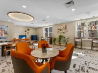 4211 Suites Hotels in Philadelphia