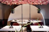 The Grand House (Suzhou Bowuguan Shantang Branch)