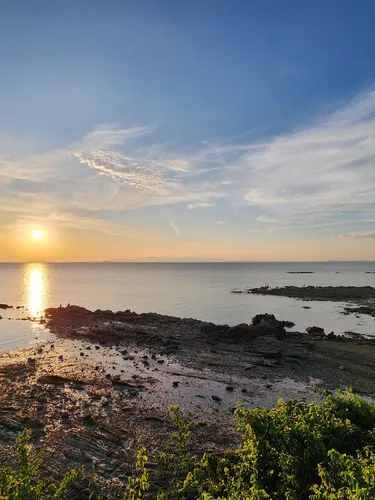 รูปภาพของอิงผา ห้องเช่า