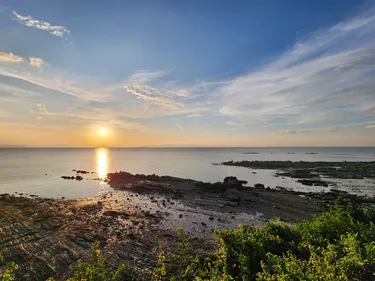 รูปภาพของอิงผา ห้องเช่า