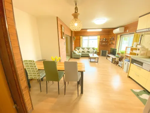 Shionoyu Onsen Hotels in Shiraoi