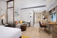 Home2 Suites by Hilton Chaozhou