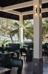Apsara Resort Koh Rong - breakfast