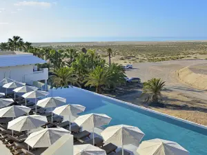 Zel Fuerteventura
