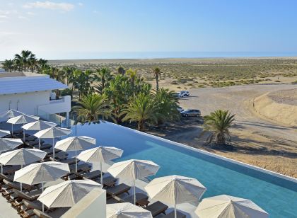 INNSiDE by Meliá Fuerteventura - Adults only