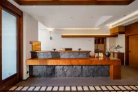 Yiduo Hotel (Tianshui Wushan Station)