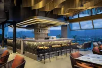 Hotel Santika Premiere Padang