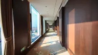 Hengcun Garden Hotel