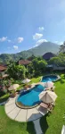 Dalia Budget Hotel