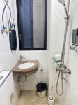 Shantou Yunduo Boutique Apartment - Inns