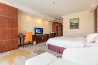 Xifeng Hotel Hotels in Xifeng