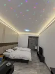 Yunshe Homestay - Homestays