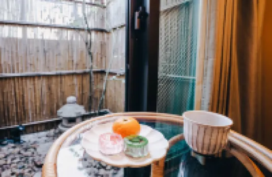 KoKoRoGo Hotel a 