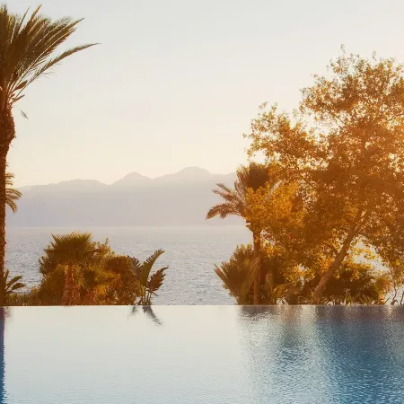 Akra Antalya