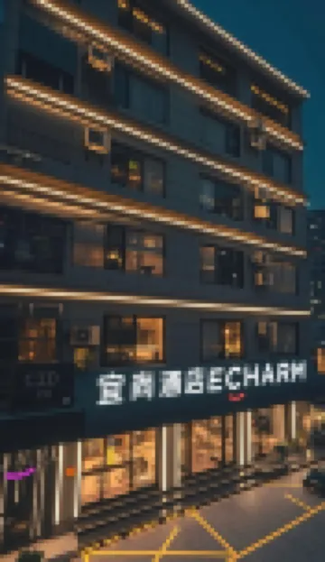 Yishang Hotel (Lijiang Ancient City Qixing Street) Hotels in Lijiang