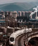Bangci Hotel Lanzhou Xigu High speed Railway Station Store Các khách sạn ở Vùng phía Tây