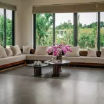 Lamori Resort & Spa, Thanh Hoa - ที่มีสปา
