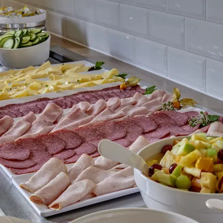 Holiday Inn Express Dortmund by IHG